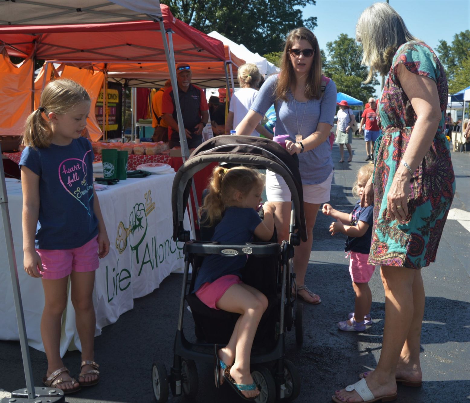 Hoppin july 19 (89).JPG